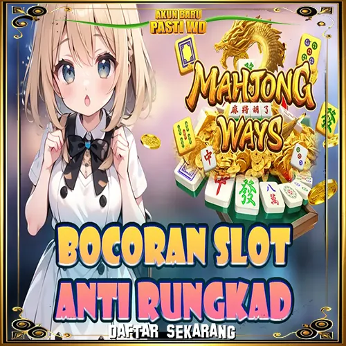 Download Apps